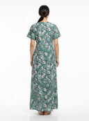 7281_GREEN (4).webp