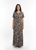 7281_PURPLE (1).webp