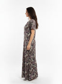 7281_PURPLE (2).webp