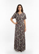 7281_PURPLE (3).webp