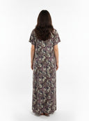 7281_PURPLE (4).webp