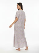 7280-PEACH (2).webp