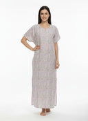 7280-PEACH (3).webp