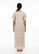7280-PEACH (4).webp