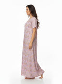 7280_PURPLE (2).webp