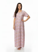 7280_PURPLE (3).webp