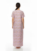 7280_PURPLE (4).webp