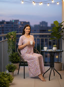 7280_PURPLE (5).webp
