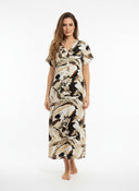 7274_GREY (1).webp