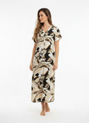 7274_GREY (2).webp