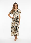 7274_GREY (3).webp