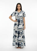 7274_GREEN (3).webp