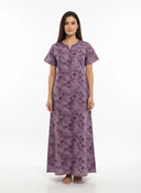 7268_PURPLE (1).webp