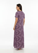 7268_PURPLE (2).webp
