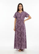 7268_PURPLE (3).webp
