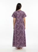 7268_PURPLE (4).webp