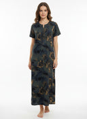 7267_GREY (1).webp