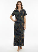 7267_GREY (3).webp