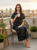 7267_GREY (5).webp