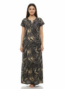 7266_BLACK (1).webp