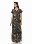 7266_BLACK (2).webp