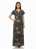 7266_BLACK (3).webp
