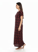 7264_MAROON (2).webp