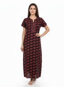 7264_MAROON (3).webp