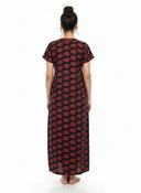 7264_MAROON (4).webp
