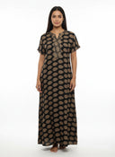 7264_BEIGE (1).webp