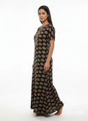 7264_BEIGE (2).webp