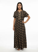 7264_BEIGE (3).webp