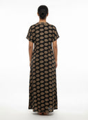 7264_BEIGE (4).webp