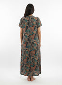 7262_MAROON (4).webp