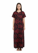 7261_RANI PINK (1).webp