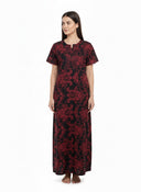 7261_RANI PINK (2).webp