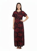 7261_RANI PINK (3).webp