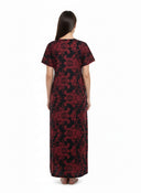 7261_RANI PINK (4).webp