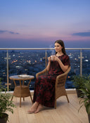 7261_RANI PINK (5).webp