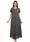7260_GREEN (1).webp
