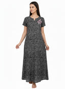 7260_GREEN (2).webp