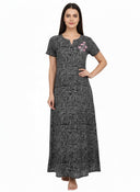7260_GREEN (3).webp