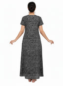 7260_GREEN (4).webp