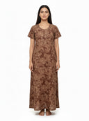 7259_BROWN (1).webp
