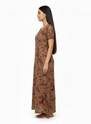 7259_BROWN (2).webp