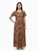 7259_BROWN (3).webp