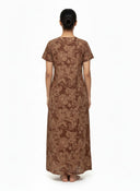 7259_BROWN (4).webp