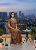 7259_BROWN (5).webp