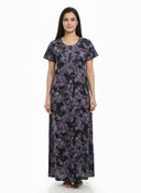 7259_NAVY BLUE (1).webp