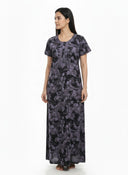 7259_NAVY BLUE (2).webp